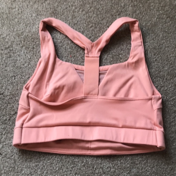 GYMSHARK sports bra - Picture 2 of 4